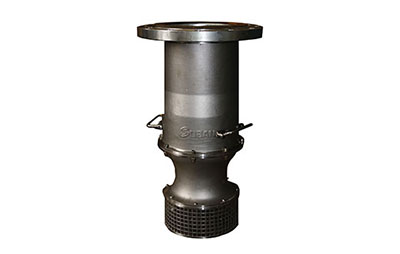 HWP012液压水泵