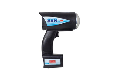 SVR手持式电波流速仪
